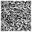 QR code with Total Audio Visual contacts
