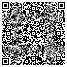 QR code with Rustic Ranch Log Furnitur contacts