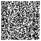 QR code with StorageOne contacts