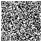 QR code with Public Records Bulletin contacts