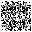 QR code with Balestra S Rods Bugs Tackle contacts