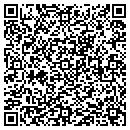 QR code with Sina Jaime contacts