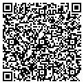 QR code with Monicas Hobby Store contacts