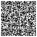 QR code with A Place To Grow contacts
