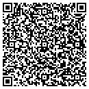 QR code with Singer Properties contacts