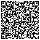 QR code with Moondog Hobbies LLC contacts