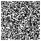 QR code with Video Karaoke Headquarters contacts