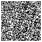 QR code with SuperPawn contacts