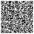 QR code with SuperPawn contacts