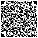 QR code with Brontas Daycare Center contacts