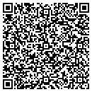 QR code with Oconomowoc Hobby contacts