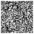 QR code with Wahid Inc contacts