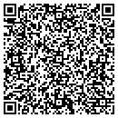 QR code with Organized Chaos contacts