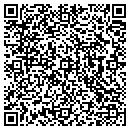 QR code with Peak Hobbies contacts