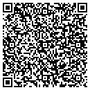 QR code with Wellness Resource contacts