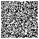QR code with Lawrence Rand contacts