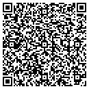 QR code with Rays Games & Hobbies contacts