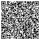 QR code with Smith Barbara contacts
