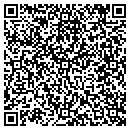 QR code with Triple R Construction contacts