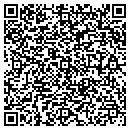 QR code with Richard Brooks contacts