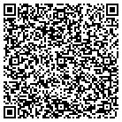 QR code with Rc Performance & Hobbies contacts