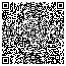 QR code with Smith Kimberley contacts
