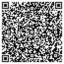 QR code with Mass Audio Visual contacts