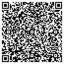 QR code with Matthew Sheldon contacts