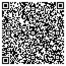 QR code with Smith Randel contacts