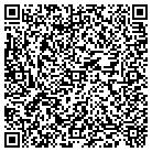 QR code with R C Performance & Hobbies Inc contacts