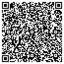 QR code with Smith Ryan contacts