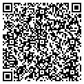 QR code with American News Dist contacts