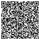QR code with Adcom Inc contacts