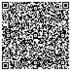 QR code with US Storage Centers contacts