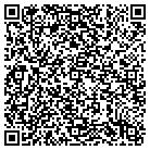 QR code with Creative Center Daycare contacts