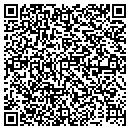 QR code with Realjimbo Hobby Store contacts