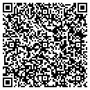 QR code with Rome Central Pharmacy contacts