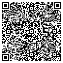 QR code with Tower Fitness contacts