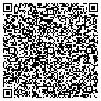 QR code with Giggles-N-Jiggles Family Fun Center contacts