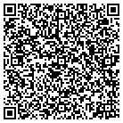 QR code with Day Green Environmental Services contacts