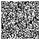 QR code with Smith Sonia contacts