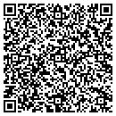 QR code with Qs Audio Service contacts