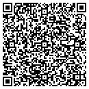 QR code with True Fitness LLC contacts