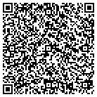 QR code with Doctor Daycare Family contacts