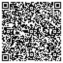 QR code with Cura Script Pharmacy contacts
