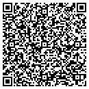QR code with Rotel Electronics contacts