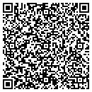 QR code with Bargain Browser contacts
