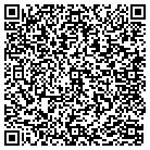 QR code with Wealth Network Solutions contacts
