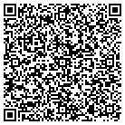 QR code with Big Sky Inflatable Jump CO contacts