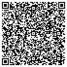 QR code with rmachobbies.com contacts